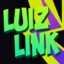 Luiz Link