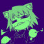 SymphonyCat