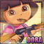 Dora