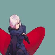 是不是架不住？an？