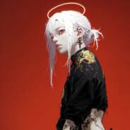 ashiki 失望