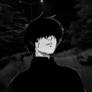 Arsonist - steam id 76561199832662866