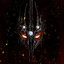 Morgoth