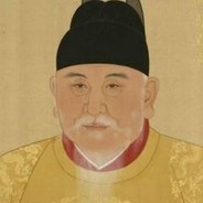 北镇抚司大都督