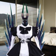 ИлюзияТвоегоПапы