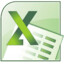 Microsoft Excel ®