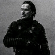 mersik’s Steam avatar