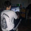 myth
