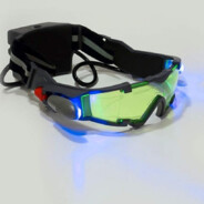 zzzzzzzzzzzzzzzzzzzzzzzzzzzzpaul