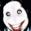 goonicide