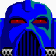 Brother PaciFist