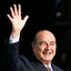 Jacques Chirac - Officiel