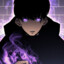 I Am Dvid 嫌