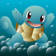 Squirtle