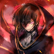 ルルーシュ·ヴィ·ブリ