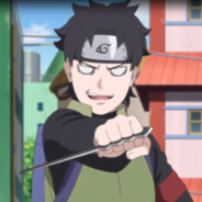 现在都在倡导世界和平，你怎么还玩枪战游戏