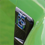 Freilos - steam id 76561197960467336