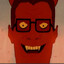 Hank Hell