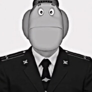 uVazhaem1y - steam id 76561198170551978