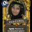Filipox