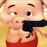 大帝之上一换一