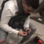 Abou_Alla