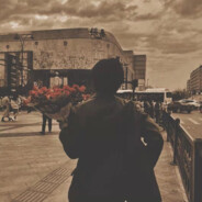 ‘爱写不进日记’