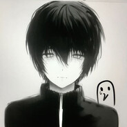 hatereality - steam id 76561199807139274