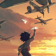 人生若只如初见