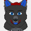 Rogdfurr