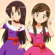 ♥~Gonzy the Precious~♥