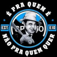 AL CAPONE avatar