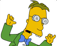 Frink - steam id 76561197971721297