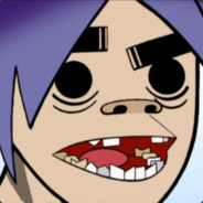 ◄☼ ZAVAGALO ☼►