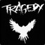 Tragedy | CSGO-SKINS.COM |