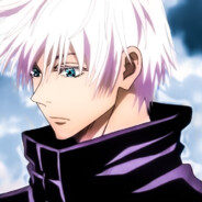 胡图图要做突击手