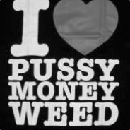 .  [C]hange[Y]our[H]ead