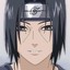 Itachi-