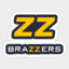 ✰Brazzers Bae✰