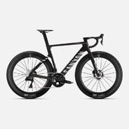 Aeroad