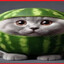 ciF | Covrigel bandit.gg