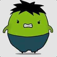 进食小能手Fionaaaaaaaaaaaaa