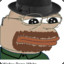Nuekki