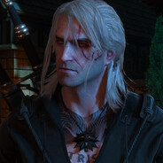Jeff's avatar