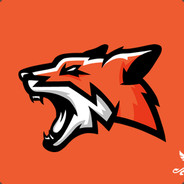 ✪ALTAITAVANBOGD avatar