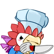 YuYue_Tech™ 鹦鹉主厨🦜