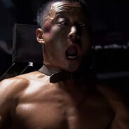 我不可能告诉你任何事