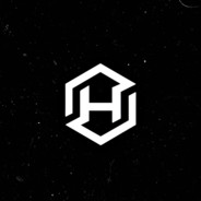 HOL1T