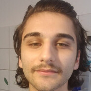 Tufan Kilinc