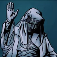 todoroski_ avatar